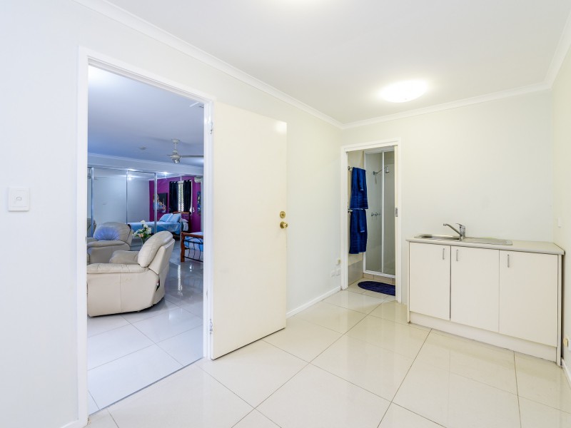 11 Dakota Place, Oxenford QLD 4210