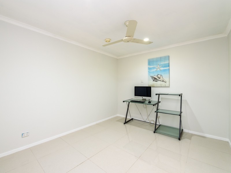 11 Dakota Place, Oxenford QLD 4210