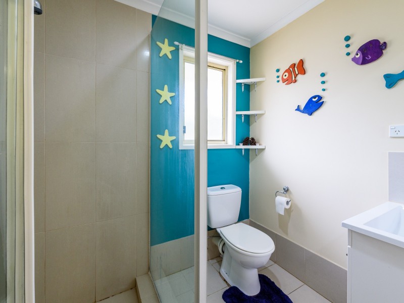 11 Dakota Place, Oxenford QLD 4210