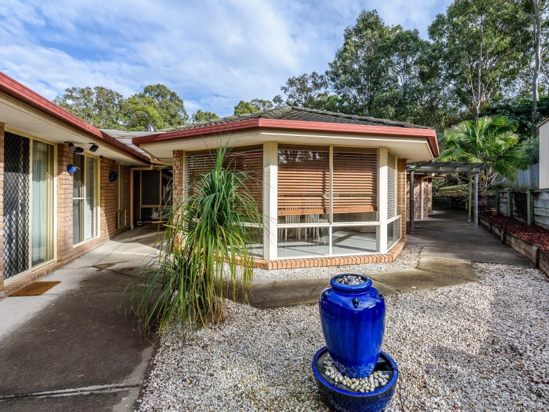 11 Dakota Place, Oxenford QLD 4210