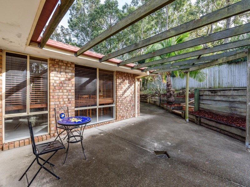 11 Dakota Place, Oxenford QLD 4210