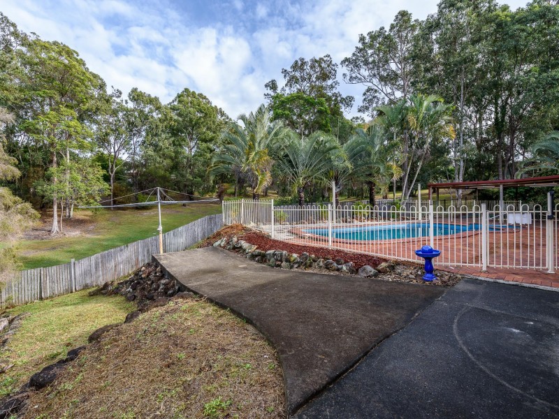 11 Dakota Place, Oxenford QLD 4210