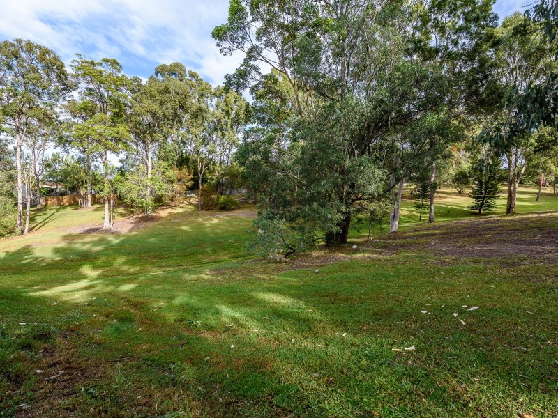 11 Dakota Place, Oxenford QLD 4210