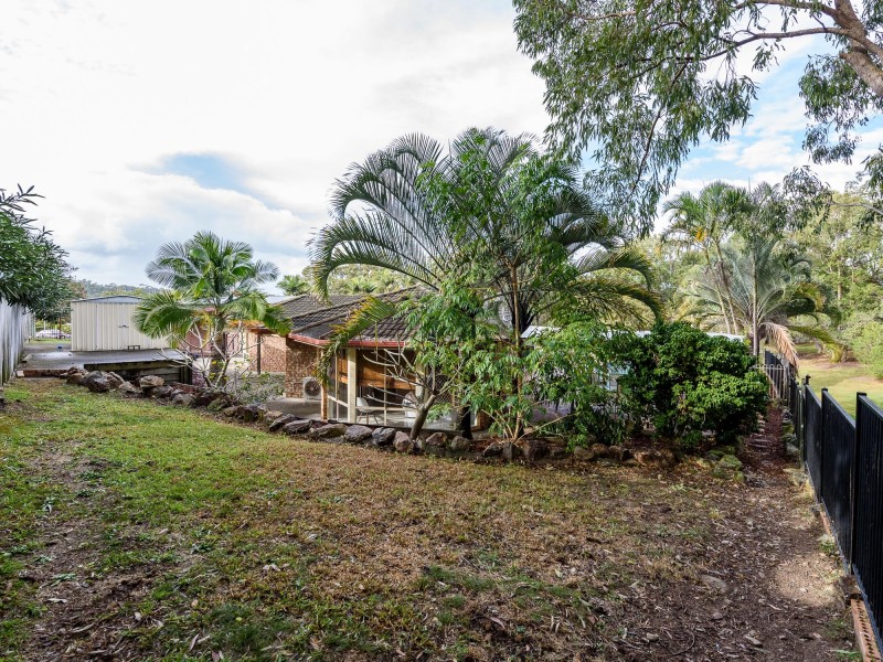 11 Dakota Place, Oxenford QLD 4210