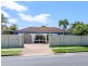 127 Bayview Street, Runaway Bay QLD 4216