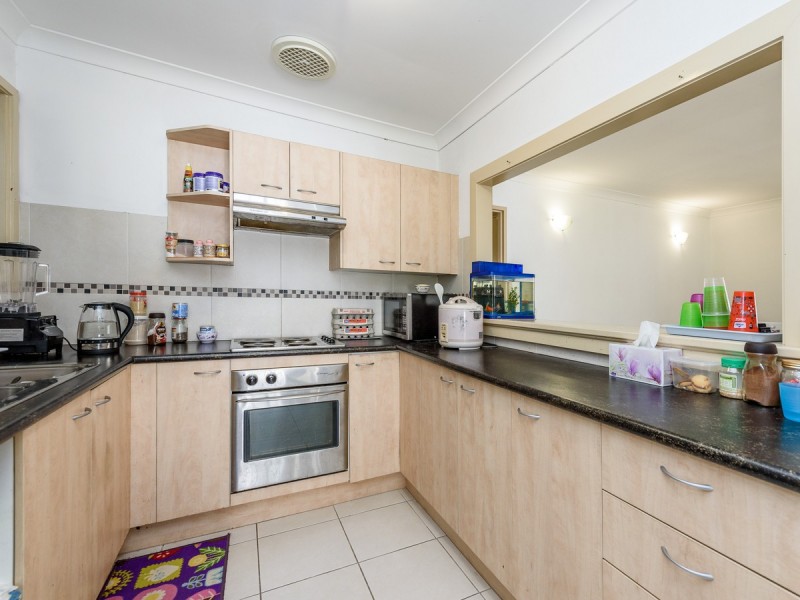 127 Bayview Street, Runaway Bay QLD 4216