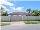 127 Bayview Street, Runaway Bay QLD 4216