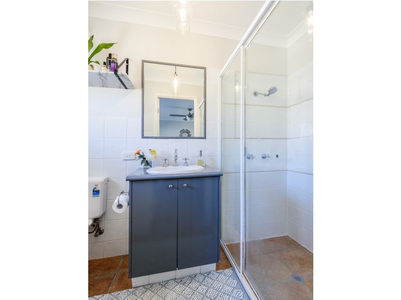 49 Davis Cup Court, Oxenford QLD 4210