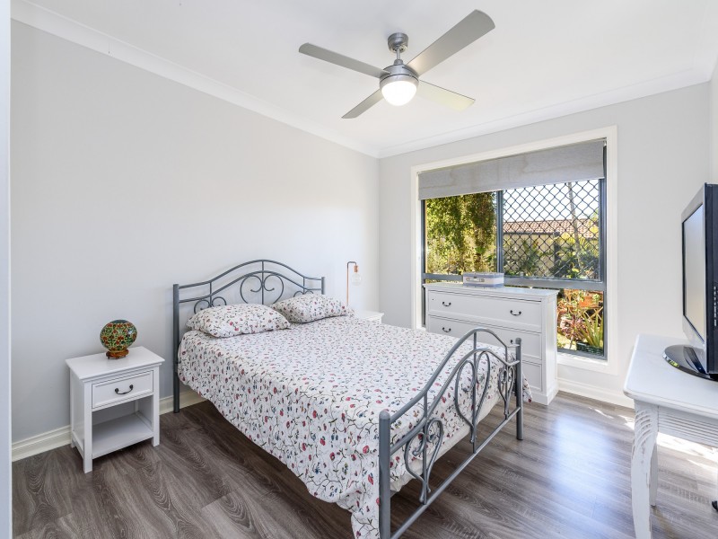 49 Davis Cup Court, Oxenford QLD 4210