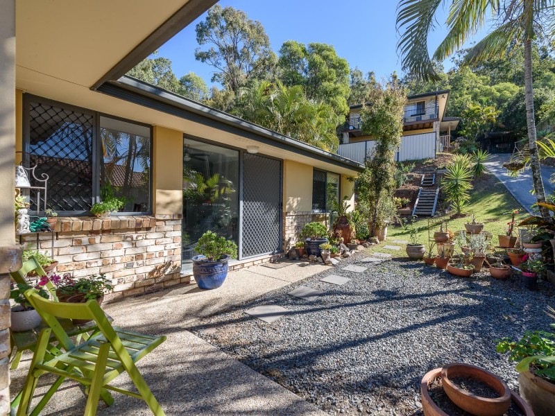 49 Davis Cup Court, Oxenford QLD 4210