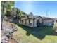49 Davis Cup Court, Oxenford QLD 4210