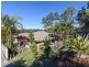 49 Davis Cup Court, Oxenford QLD 4210