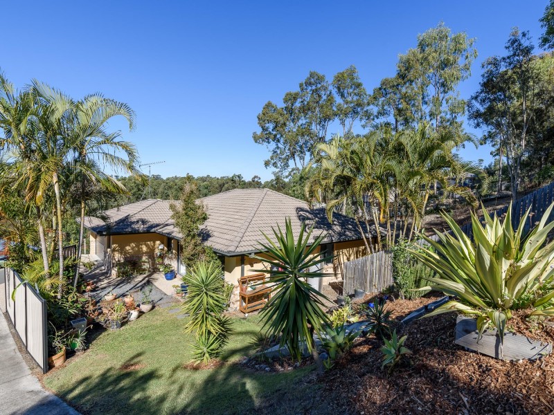 49 Davis Cup Court, Oxenford QLD 4210