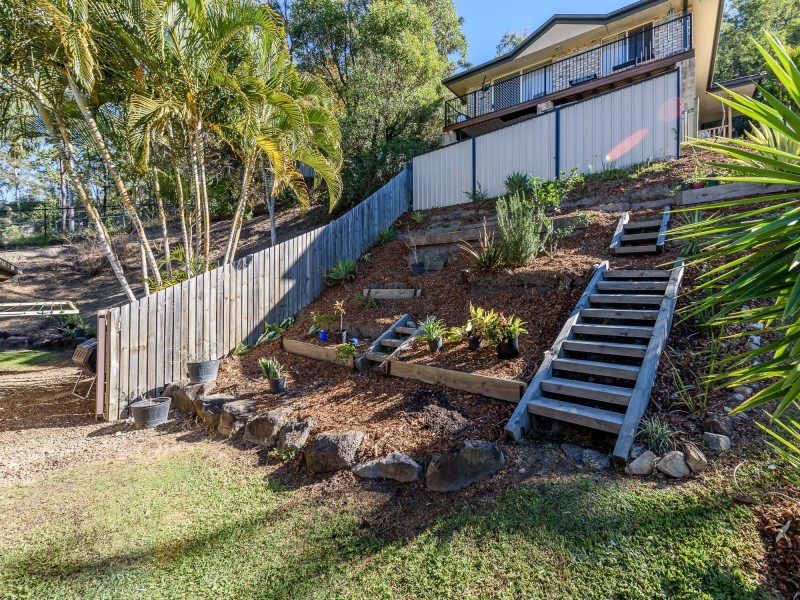 49 Davis Cup Court, Oxenford QLD 4210