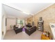 26/71 Olsen Ave, Labrador QLD 4215
