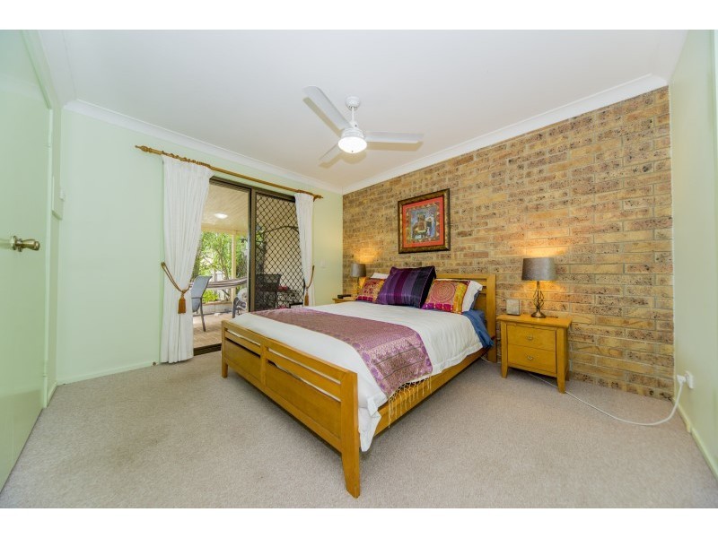 26/71 Olsen Ave, Labrador QLD 4215