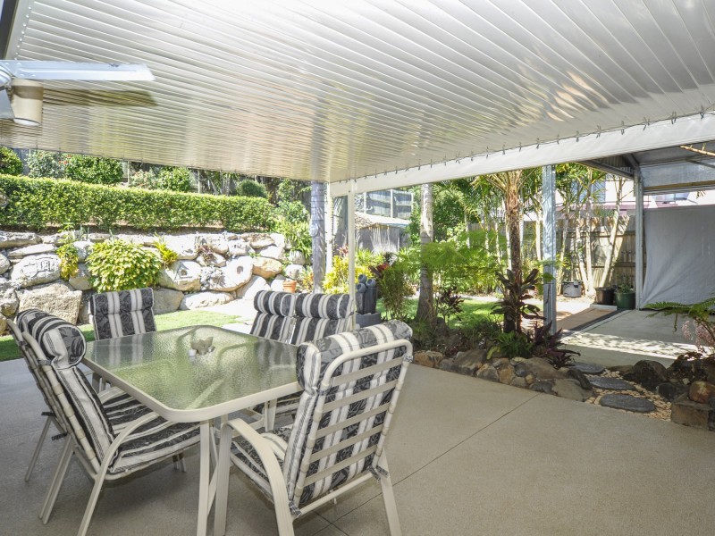 9 Paddy Place, Oxenford QLD 4210