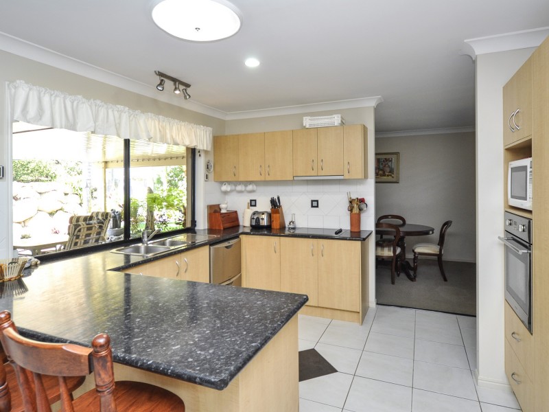 9 Paddy Place, Oxenford QLD 4210