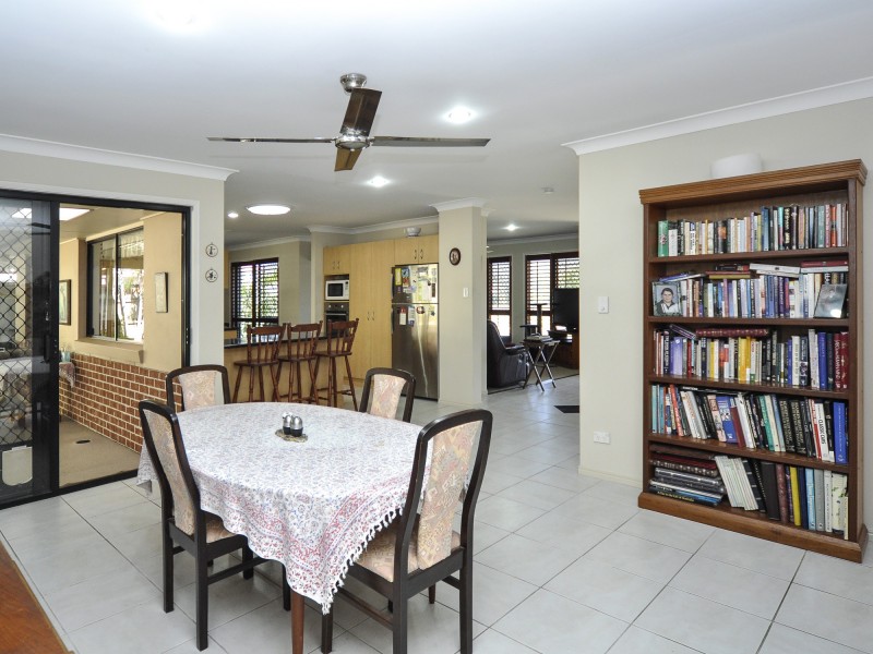 9 Paddy Place, Oxenford QLD 4210