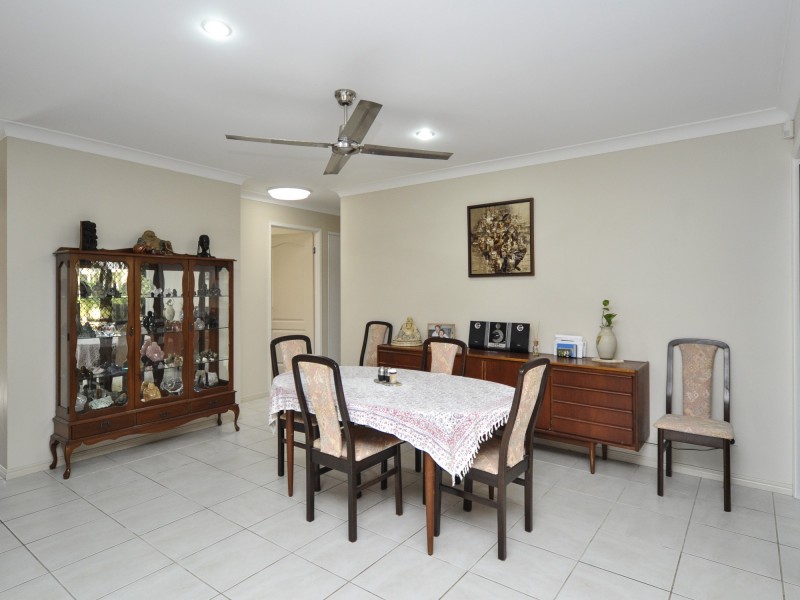 9 Paddy Place, Oxenford QLD 4210