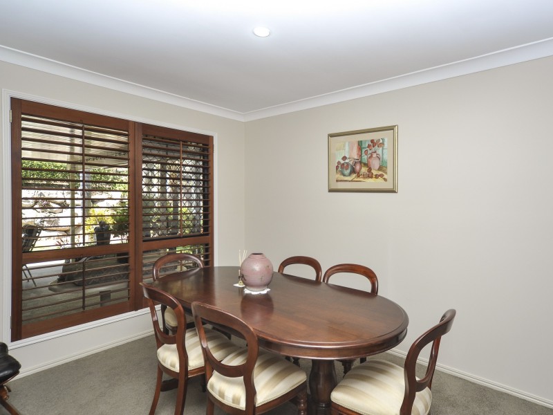 9 Paddy Place, Oxenford QLD 4210