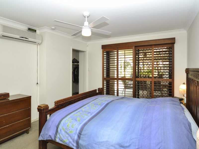 9 Paddy Place, Oxenford QLD 4210