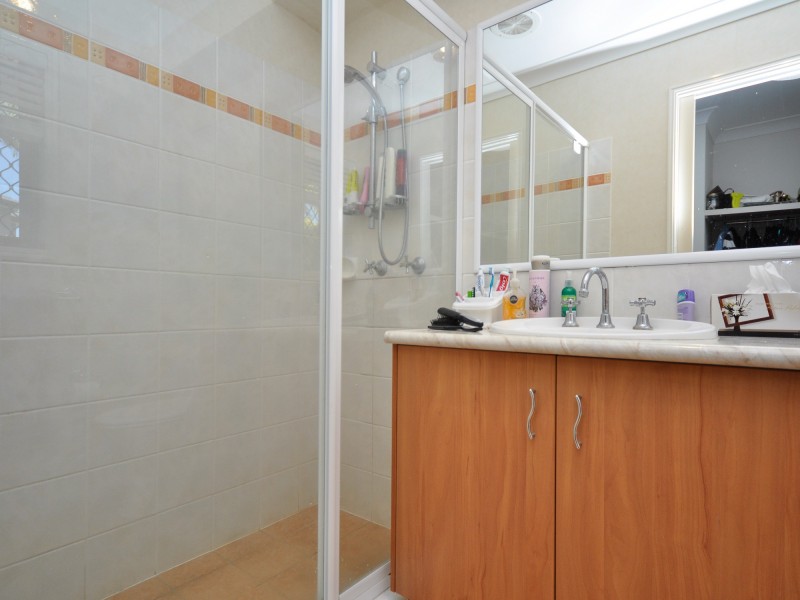 9 Paddy Place, Oxenford QLD 4210