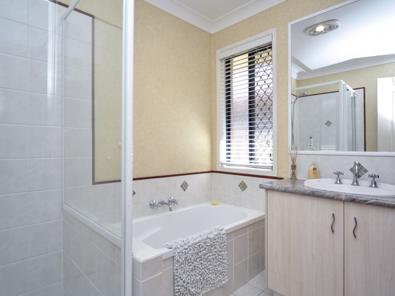 9 Paddy Place, Oxenford QLD 4210