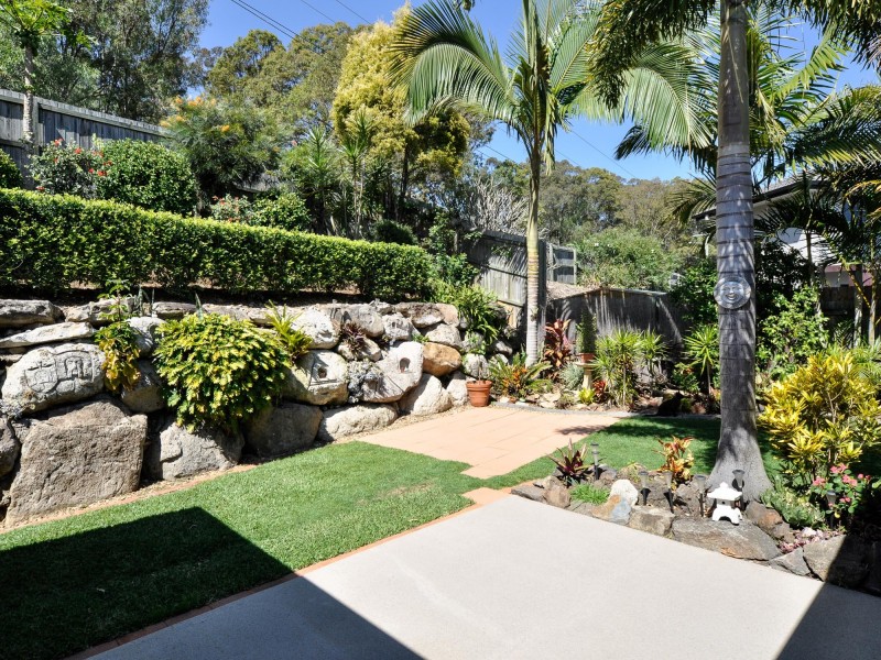 9 Paddy Place, Oxenford QLD 4210