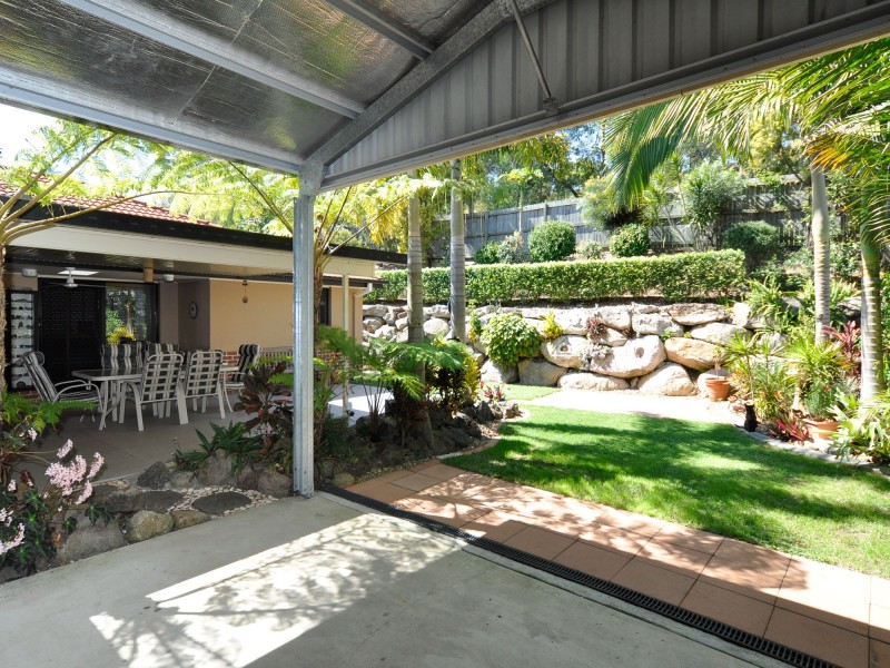 9 Paddy Place, Oxenford QLD 4210