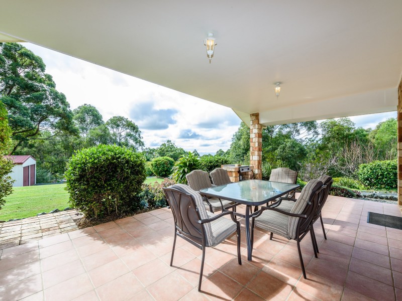 2-4 Ambon Court, Tamborine Mountain QLD 4272