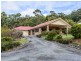 2-4 Ambon Court, Tamborine Mountain QLD 4272