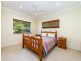 2-4 Ambon Court, Tamborine Mountain QLD 4272