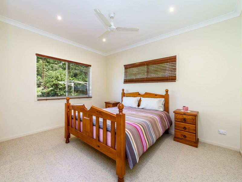 2-4 Ambon Court, Tamborine Mountain QLD 4272