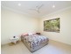 2-4 Ambon Court, Tamborine Mountain QLD 4272