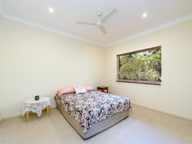 2-4 Ambon Court, Tamborine Mountain QLD 4272