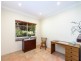 2-4 Ambon Court, Tamborine Mountain QLD 4272