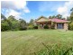 2-4 Ambon Court, Tamborine Mountain QLD 4272
