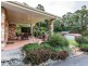2-4 Ambon Court, Tamborine Mountain QLD 4272