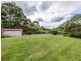 2-4 Ambon Court, Tamborine Mountain QLD 4272