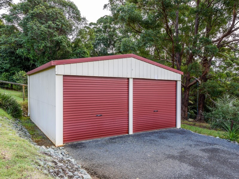 2-4 Ambon Court, Tamborine Mountain QLD 4272