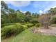 2-4 Ambon Court, Tamborine Mountain QLD 4272