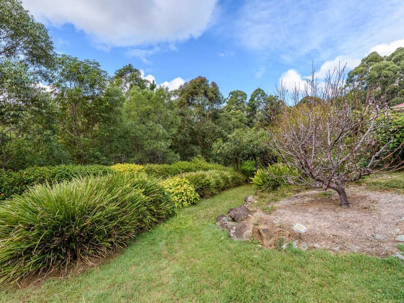 2-4 Ambon Court, Tamborine Mountain QLD 4272