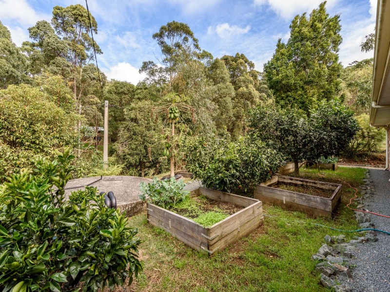 2-4 Ambon Court, Tamborine Mountain QLD 4272