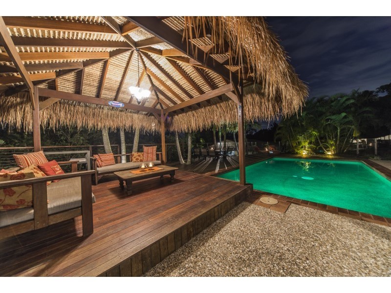 8 Asher Court, Upper Coomera QLD 4209