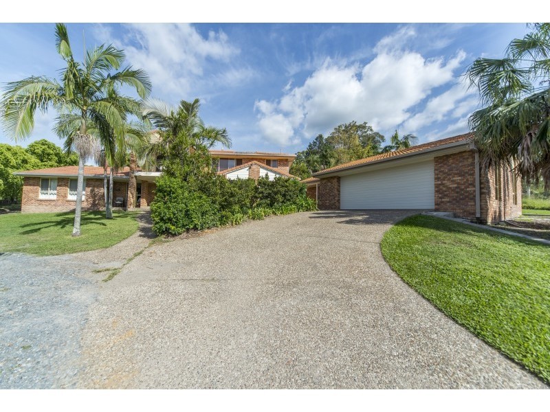 8 Asher Court, Upper Coomera QLD 4209