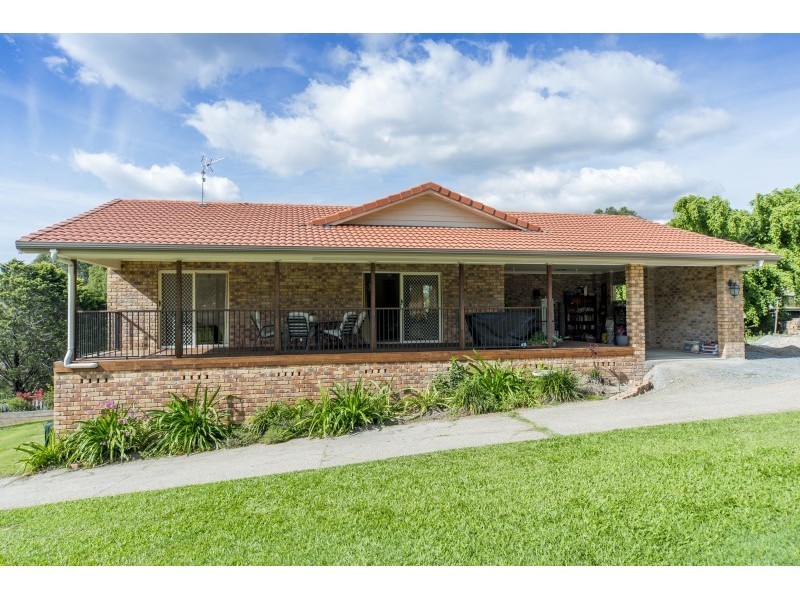 8 Asher Court, Upper Coomera QLD 4209
