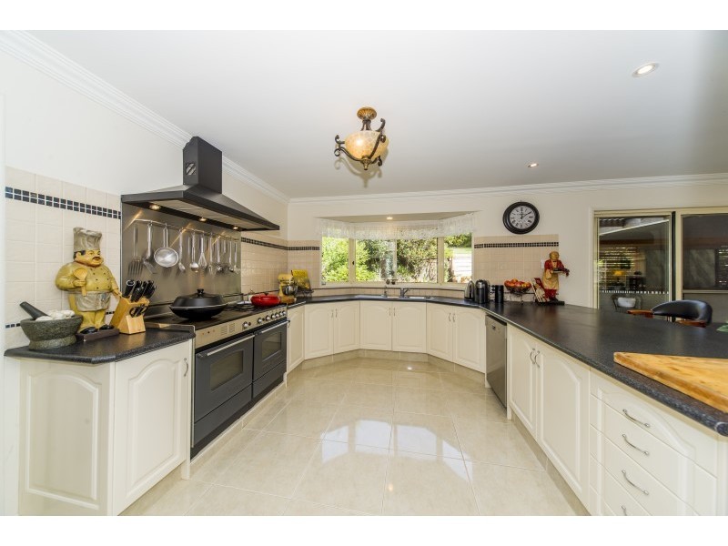 8 Asher Court, Upper Coomera QLD 4209