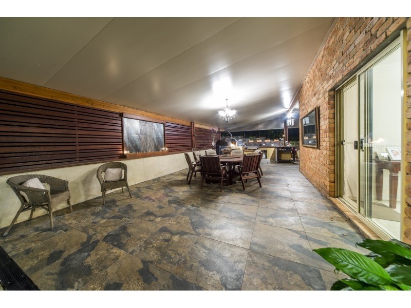 8 Asher Court, Upper Coomera QLD 4209