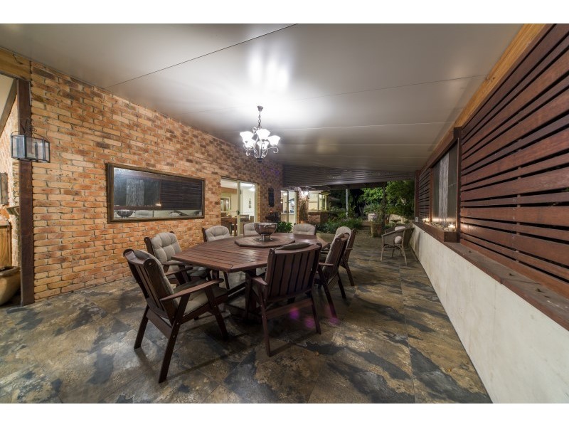 8 Asher Court, Upper Coomera QLD 4209